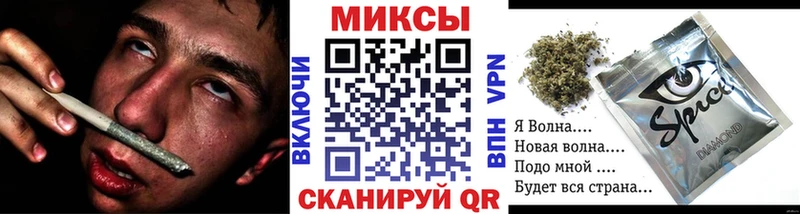 БУТИРАТ 99%  наркотики  Новочебоксарск 