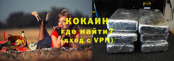 ECSTASY Богородицк