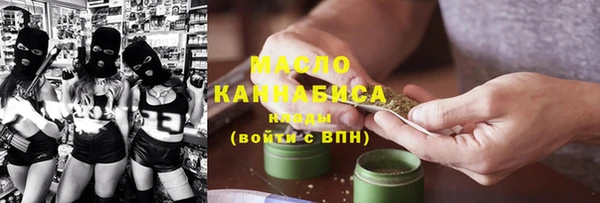 ECSTASY Богородицк