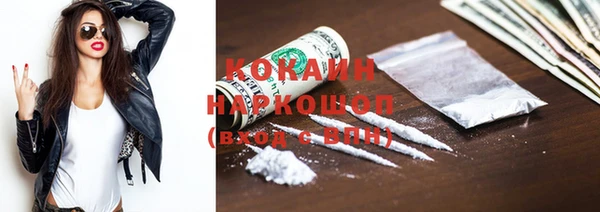 гидропоника Богородск