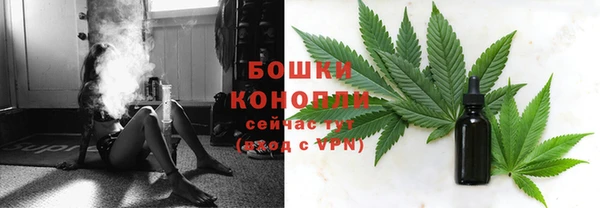 марки lsd Богданович