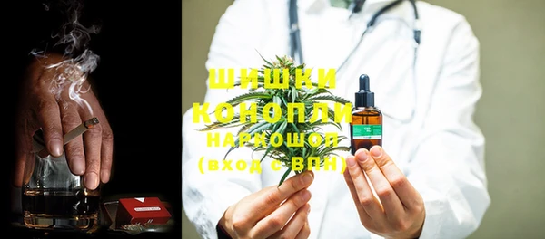 ECSTASY Богородицк