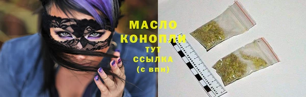 гидропоника Богородск