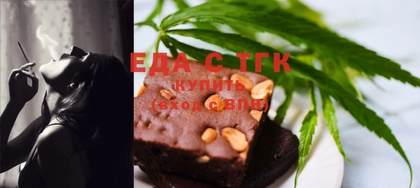 ECSTASY Богородицк