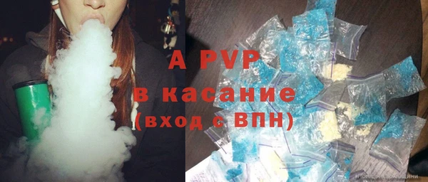 ECSTASY Богородицк