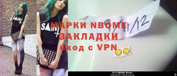 ECSTASY Богородицк
