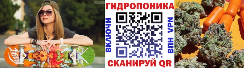 Бошки марихуана THC 21%  Новочебоксарск 